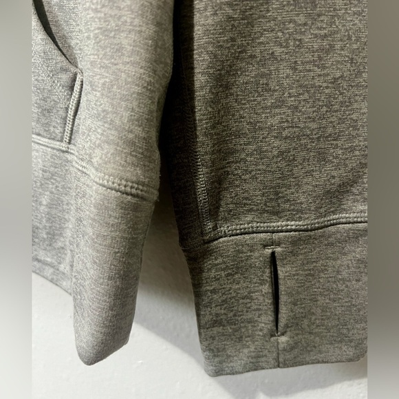 Nike Green Bay Packers Salute to Service Hooded Sweatshirt - Large - Picture 8 of 13